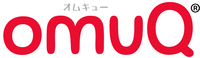 omuQ(७塼)